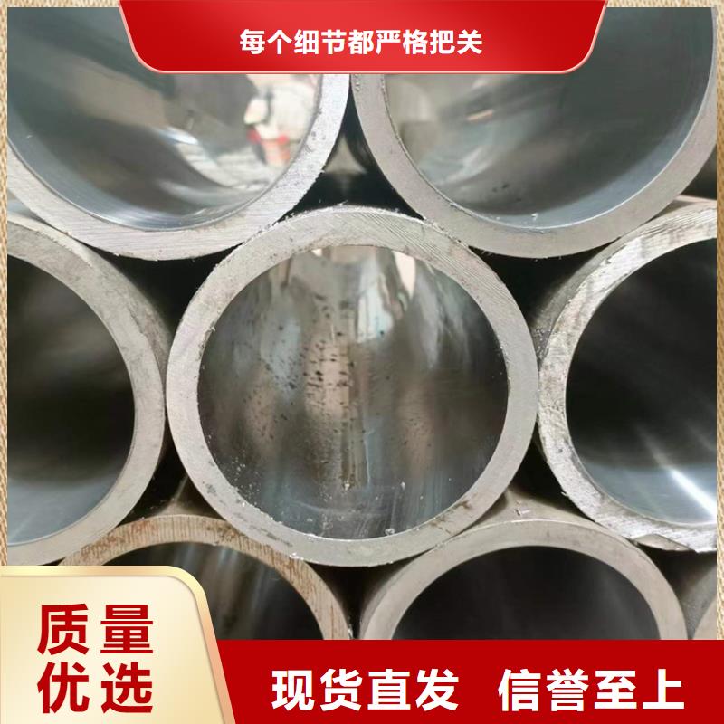 【滚压管空心杆支持拿样】工期短发货快