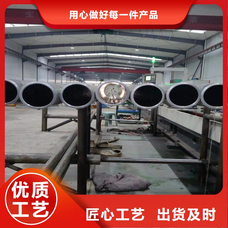 滚压管-缸筒加工厂用心服务本地制造商