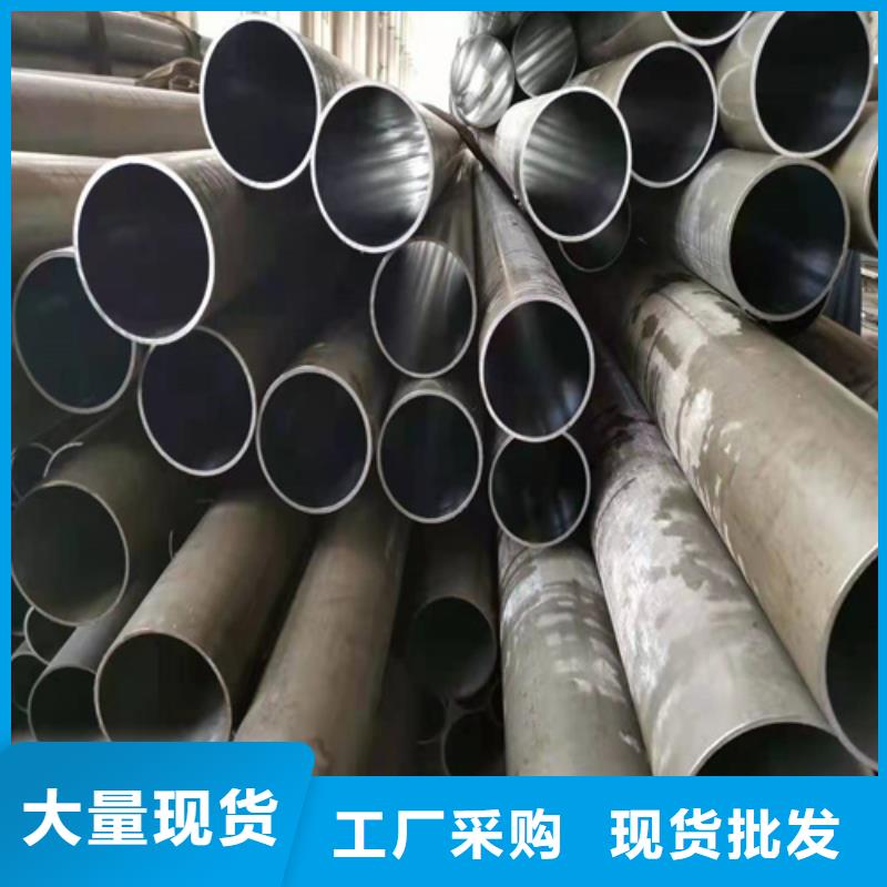 珩磨管,研磨缸筒可定制有保障厂家直销直供