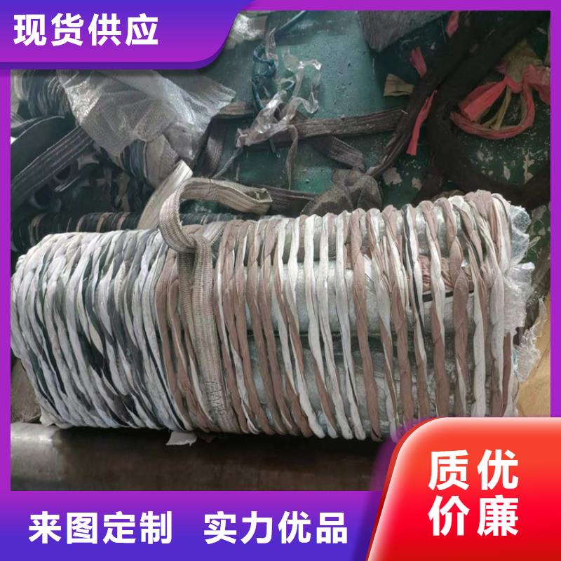 绗磨管丰富的行业经验工程施工案例