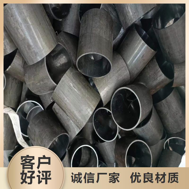 绗磨管不锈钢缸筒实力雄厚品质保障同城公司