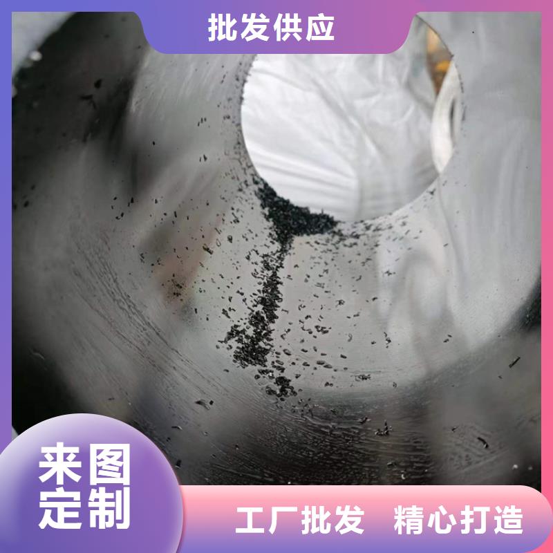 【绗磨管】研磨缸筒品质保障价格合理当地供应商