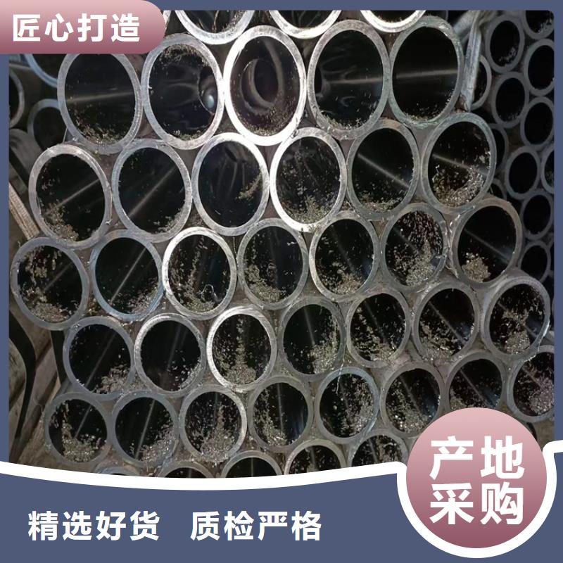 绗磨管不锈钢缸筒同行低价本地供应商