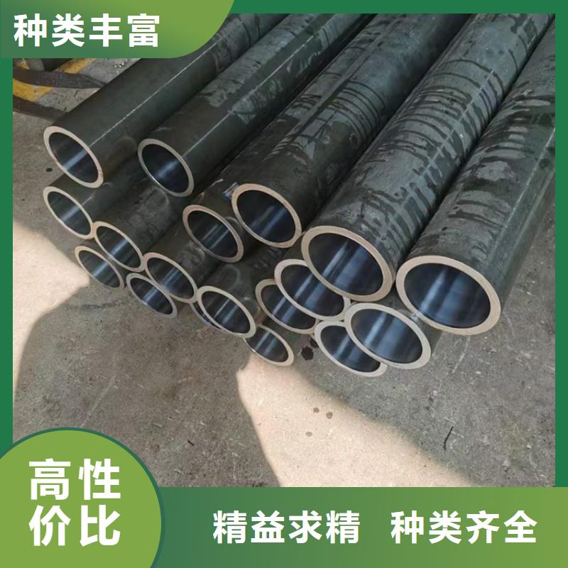 珩磨管研磨缸筒厂家十分靠谱多种工艺