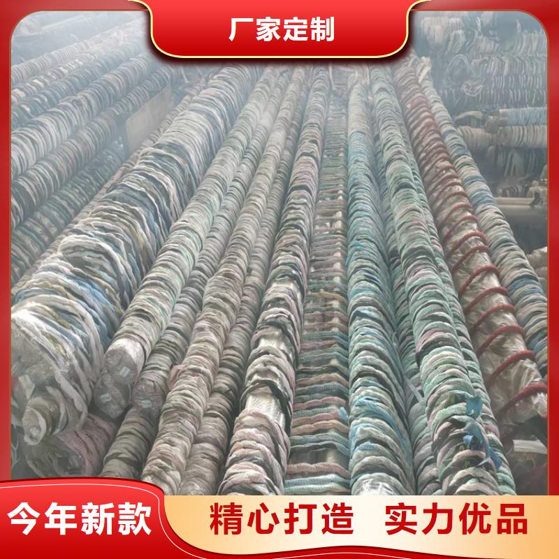 珩磨管油缸管精心打造品质优选