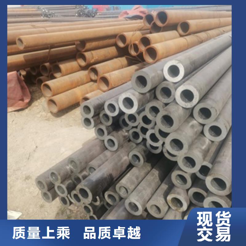 无缝管化肥专用管专业生产厂家当地厂家