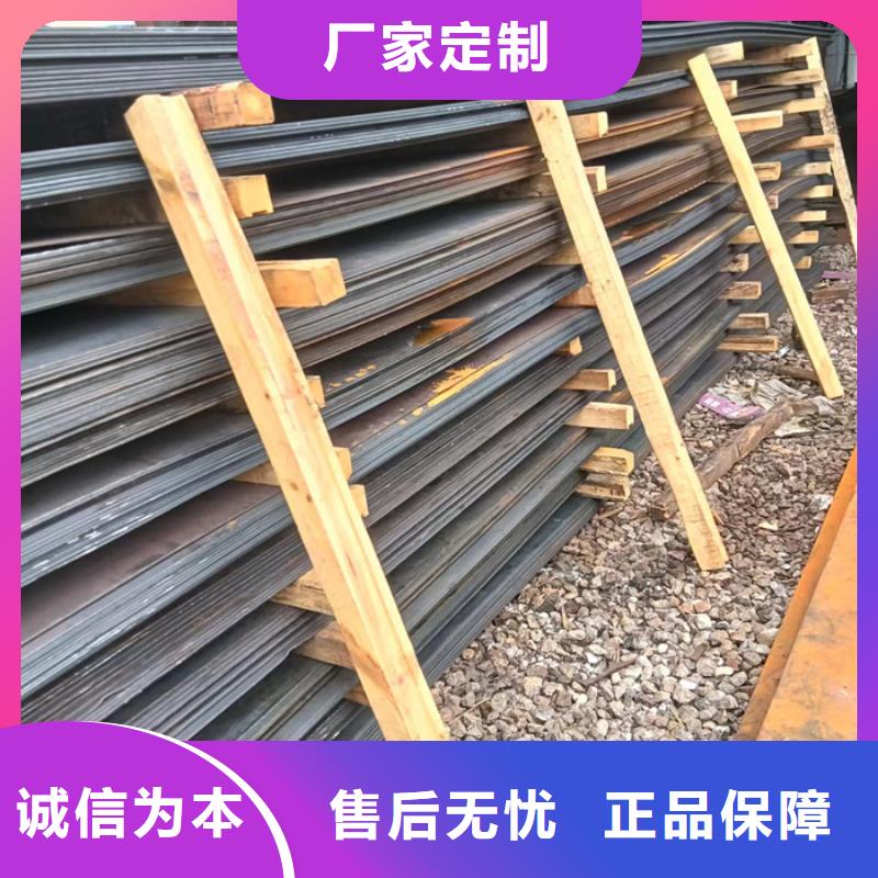 数控切割加工种类齐全本地厂家