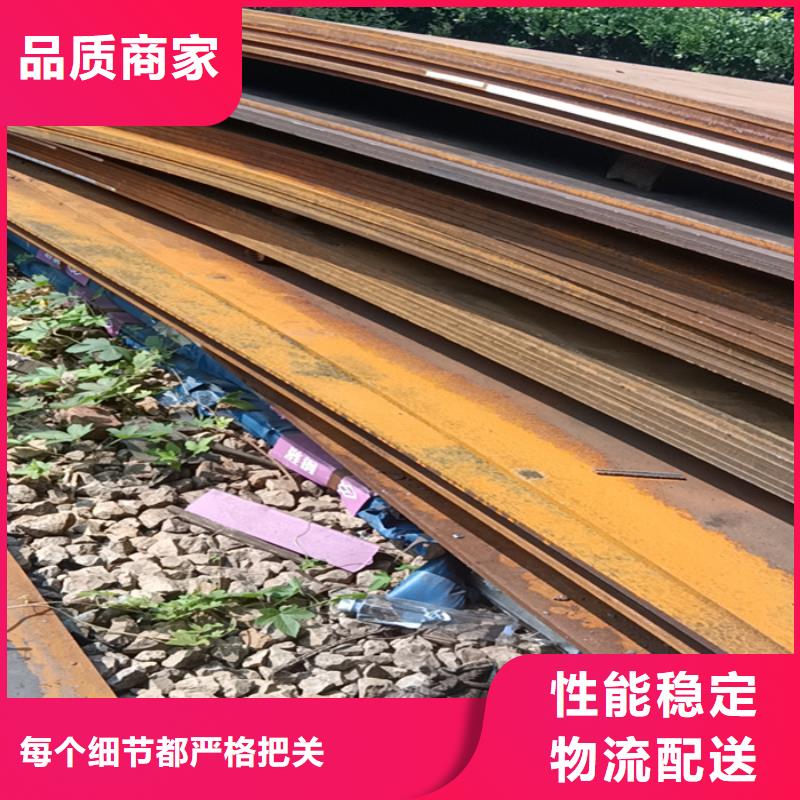 ​激光加工切割价格公道本地服务商