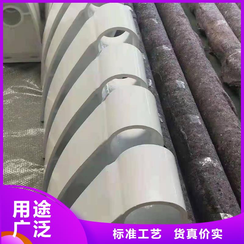 桥梁栏杆、桥梁栏杆厂家直销-值得信赖好品质售后无忧