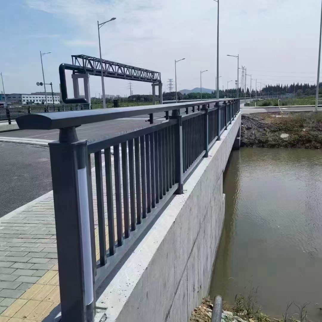 2025质量可靠##栏杆##厂家批发