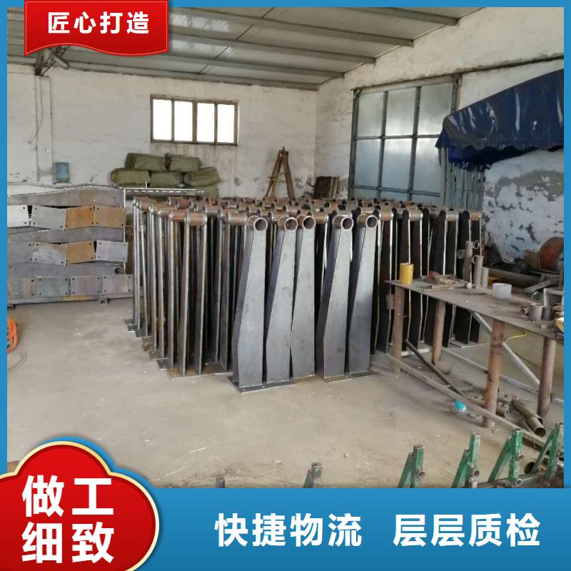 护栏2,铝合金护栏价格精选厂家好货专注产品质量与服务