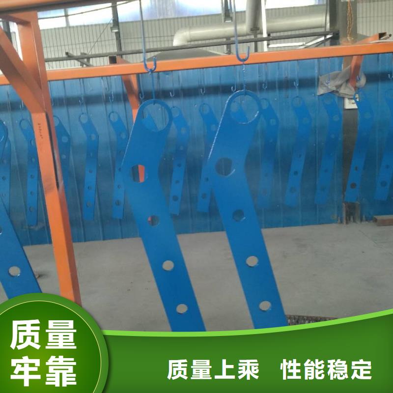 护栏2,河道护栏直销厂家出货快