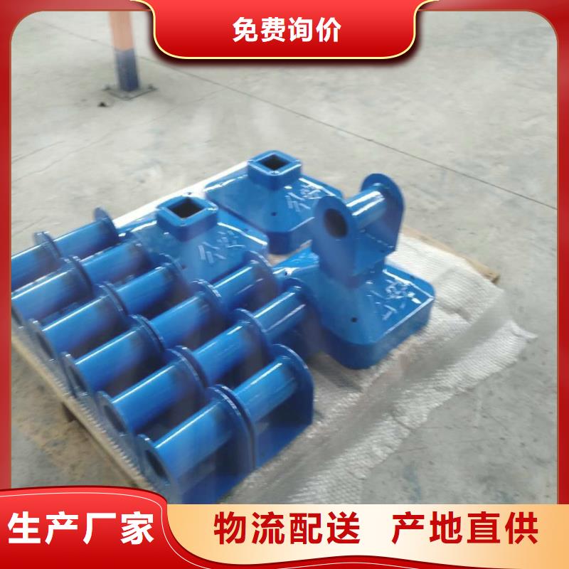 护栏2灯光护栏厂家不只是质量好当地生产商