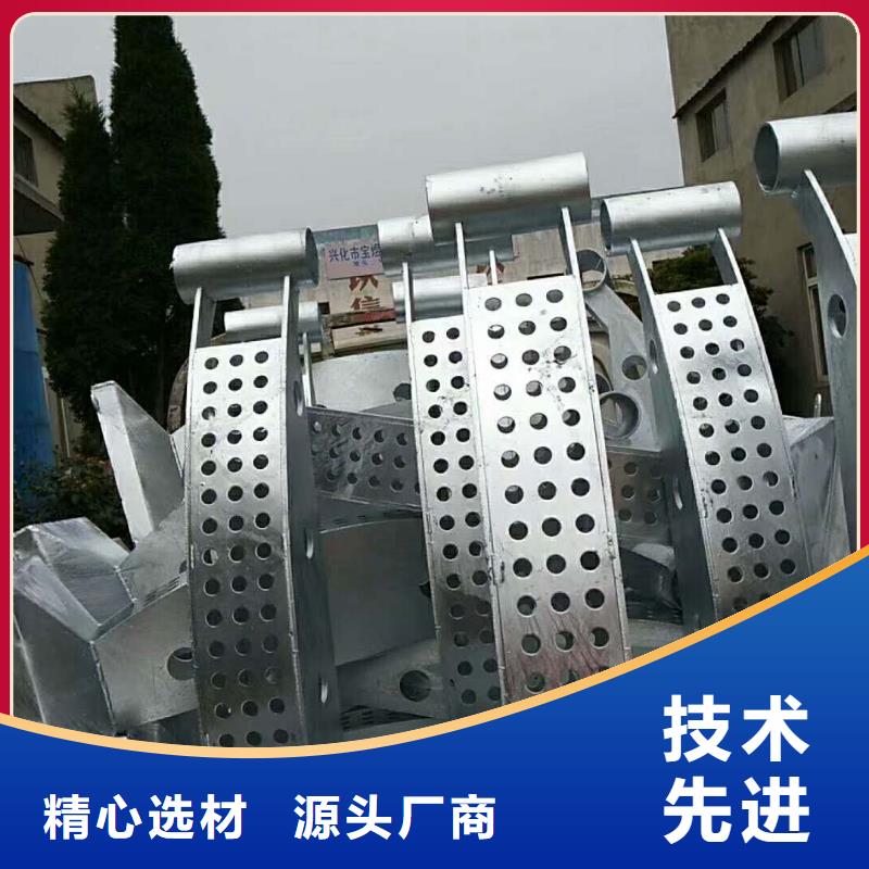 【护栏2】道路隔离栏厂家质量过硬同城制造商