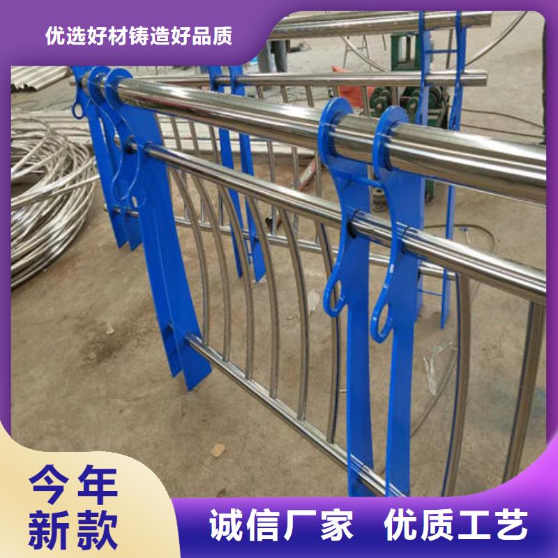 【护栏2】铝合金护栏价格实力大厂家同城服务商