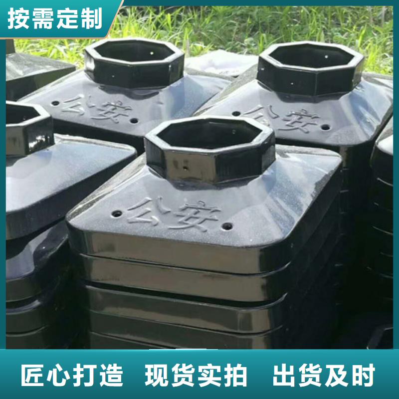 护栏2不锈钢复合管护栏厂家专心专注专业品质保证