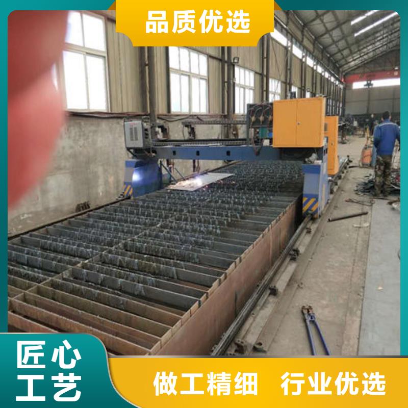 景观钢护栏厂家—薄利多销同城厂家