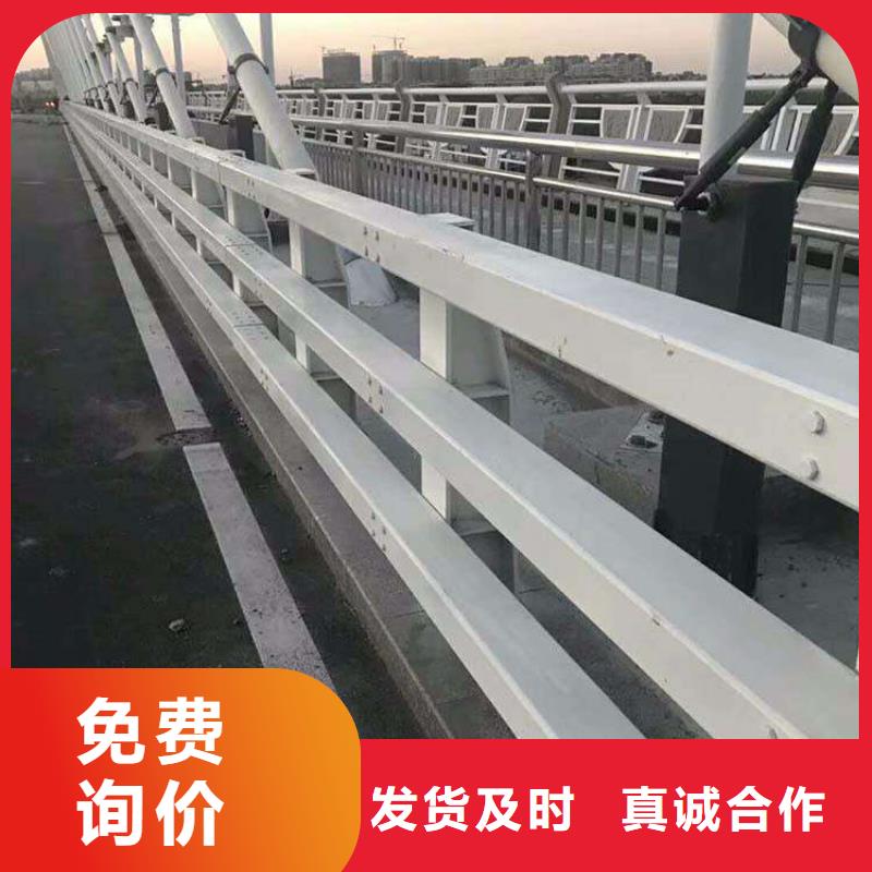护栏铝合金护栏厂家实力优品库存充足