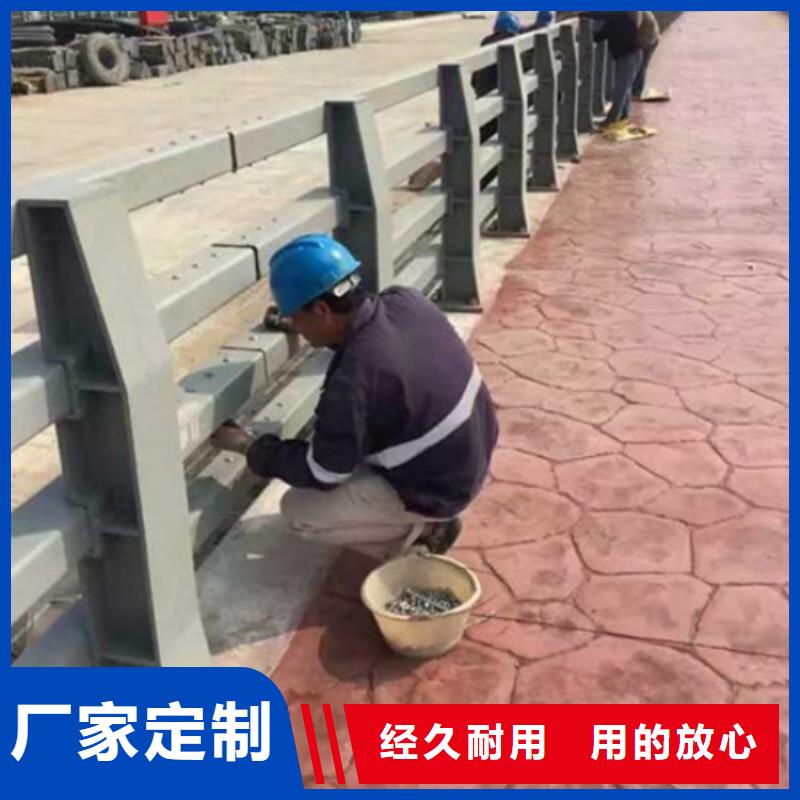 护栏-景观护栏厂家源头厂家直销同城公司