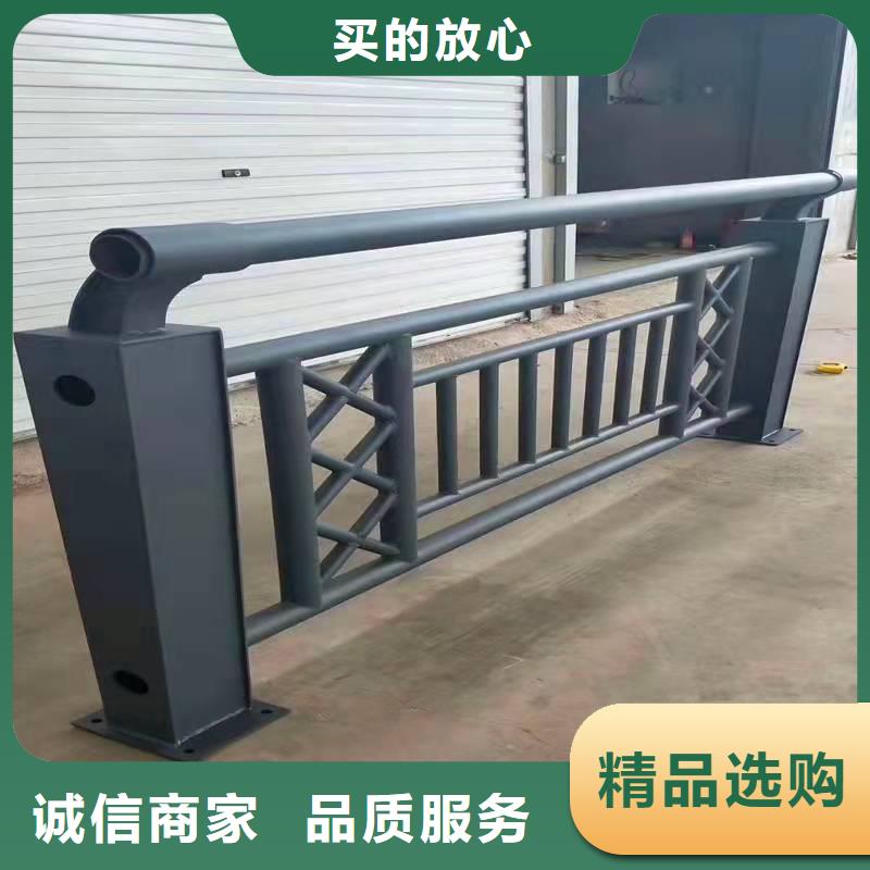 护栏【桥梁护栏】您想要的我们都有现货交易
