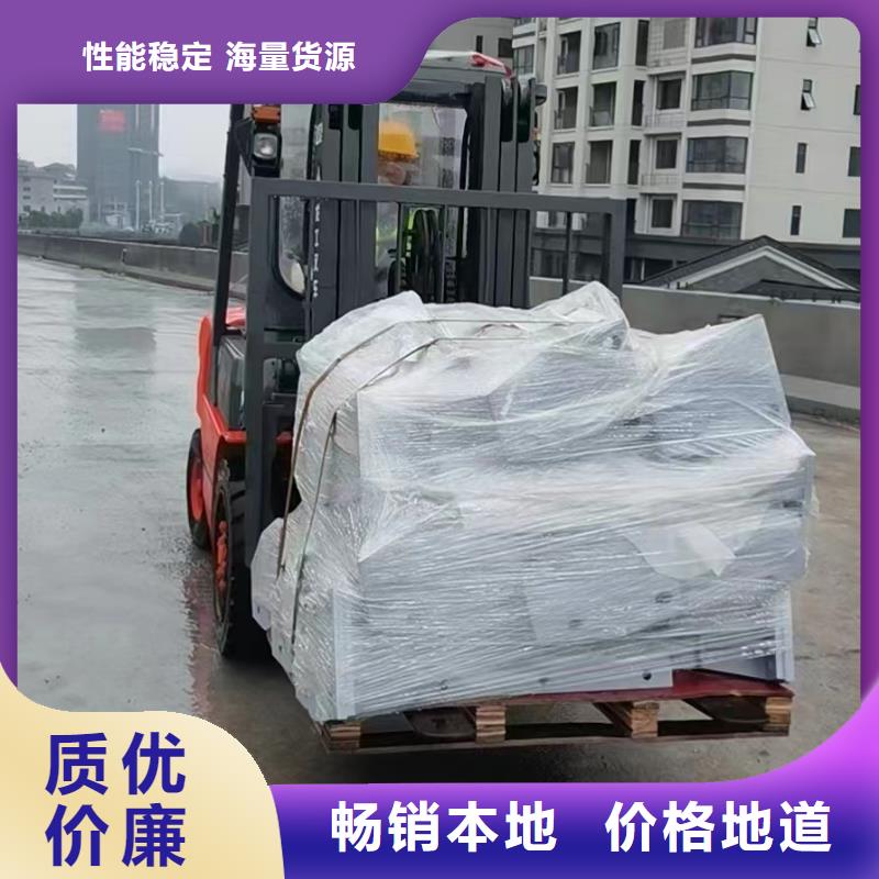 现货供应不锈钢复合管护栏_批发不锈钢复合管护栏实体厂家大量现货