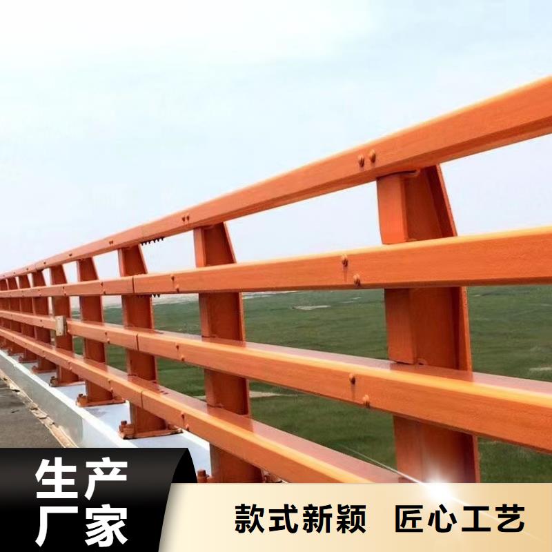 不锈钢护栏随时报价工厂现货供应