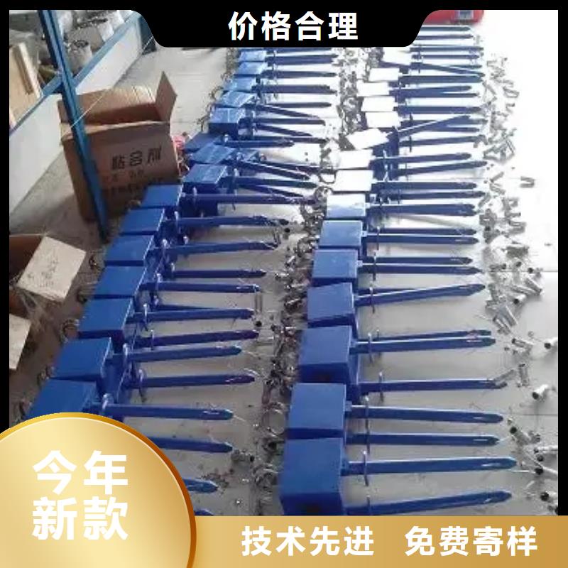 顶板离层仪矿用锚杆应力传感器您想要的我们都有产地批发