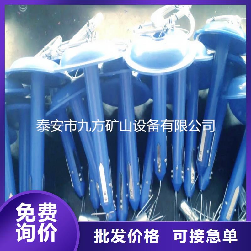 顶板离层仪让客户买的放心质量优选