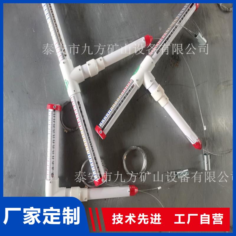 【顶板离层仪】锚杆扭力扳手打造好品质本地服务商