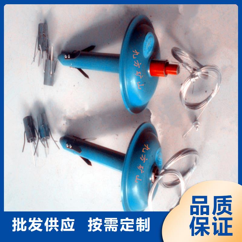 顶板离层仪,锚杆拉力计精心有实力有经验