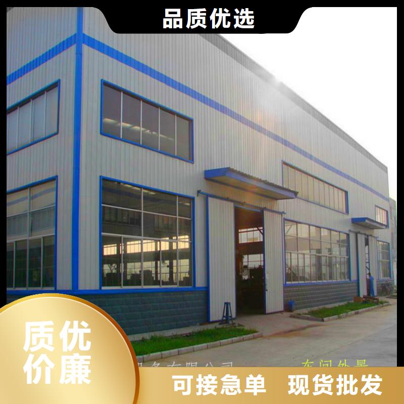 顶板离层仪,矿用风动锚杆螺母安装机货源报价本地厂家