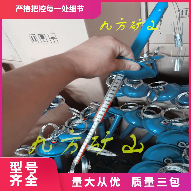 【顶板离层仪三用阀试验台大厂生产品质】厂家直销直供