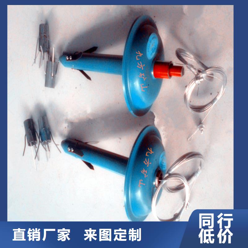 顶板离层仪锚杆拉力计厂家直销大量现货同城生产商