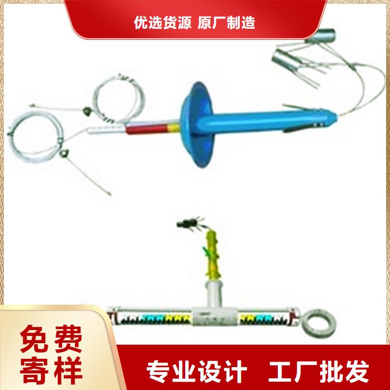 顶板离层仪粉尘浓度测量仪放心得选择从厂家买售后有保障