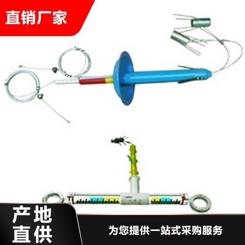 顶板离层仪甲烷检测报警仪精工制作现货充裕
