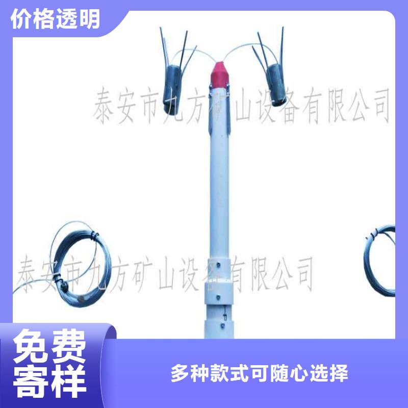 顶板离层仪拆柱机厂家直销放心精选优质材料