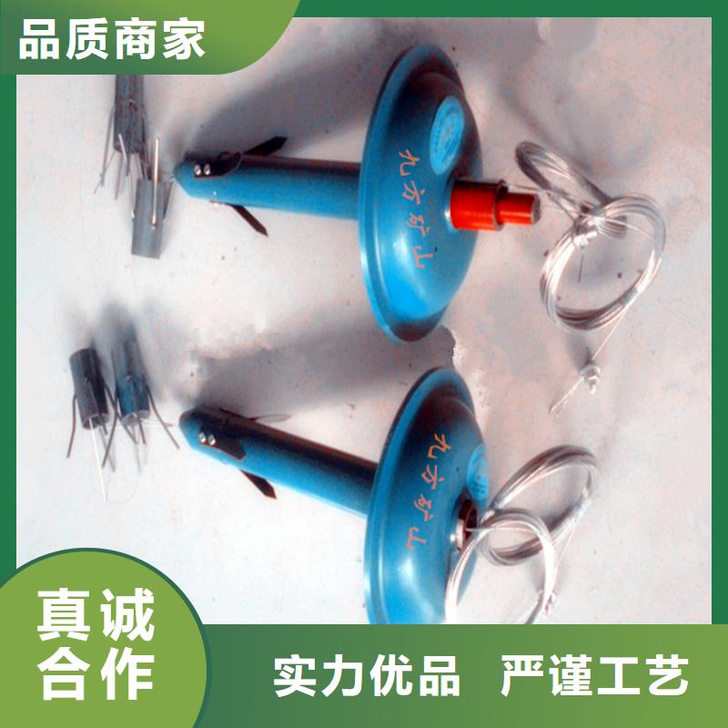 顶板离层仪单体液压支柱密封质量检测仪甄选好厂家信誉至上
