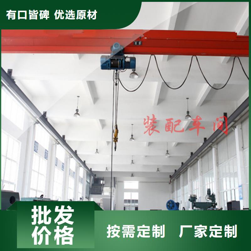 锚杆测力计【单体支柱测压仪】品质保障售后无忧本地服务商