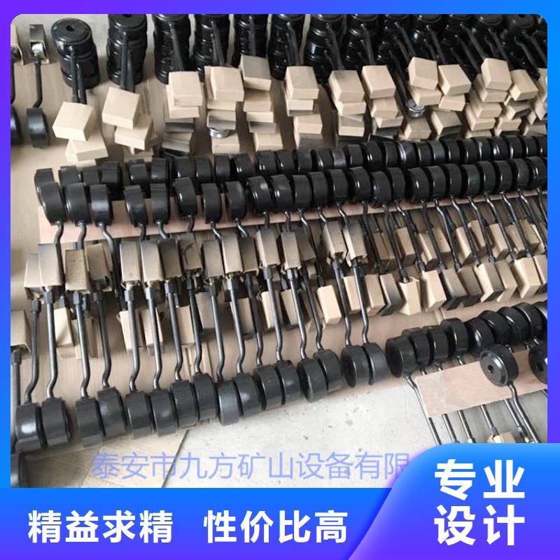 锚杆测力计锚杆拉力计满足您多种采购需求实拍展现