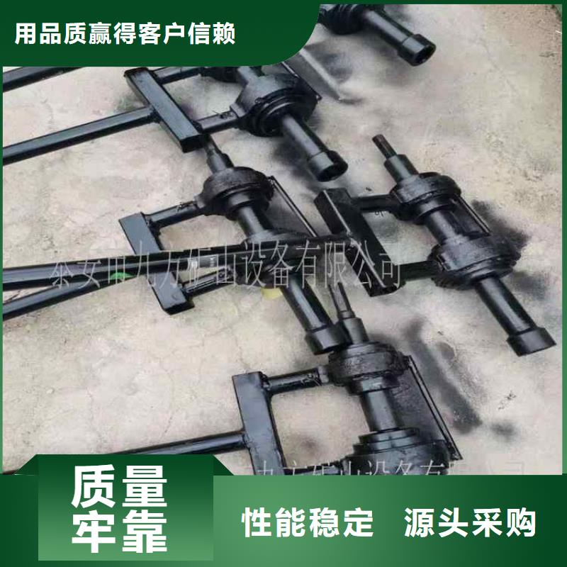 锚杆扭矩放大器,甲烷检测报警仪专注产品质量与服务本地货源