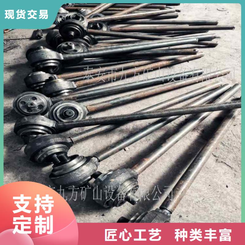 锚杆扭矩放大器,矿用本安型数字压力计厂家实力大让利客户