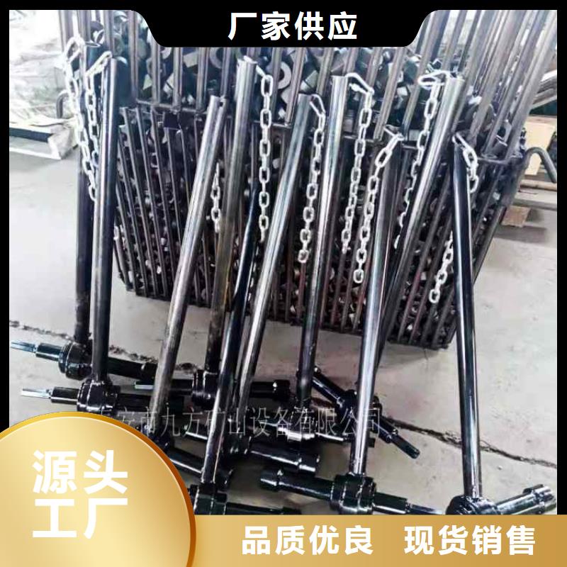 锚杆扭矩放大器,锚杆拉力计N年生产经验本地服务商
