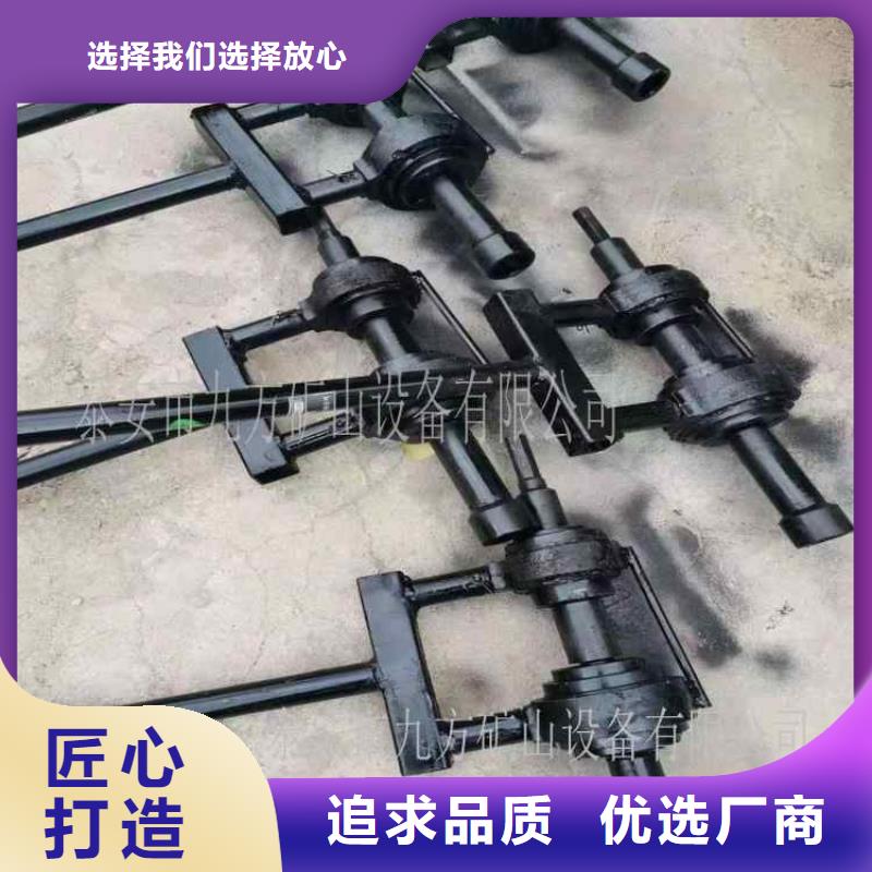 【锚杆扭矩放大器-单体支柱测压仪支持定制】产地直销