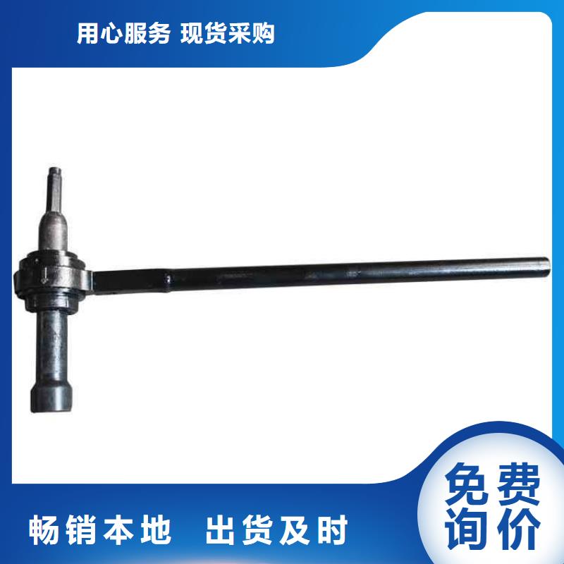 锚杆扭矩放大器,【语音酒精检测仪】源头厂家供应注重细节