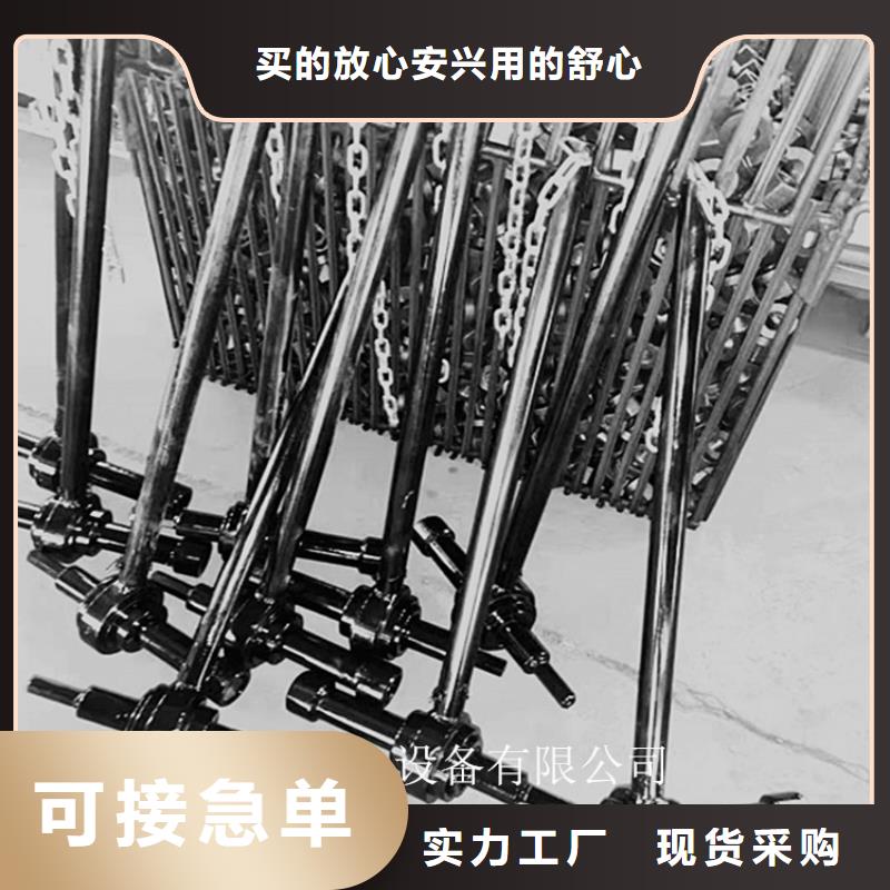 锚杆扭矩放大器订购当地厂家