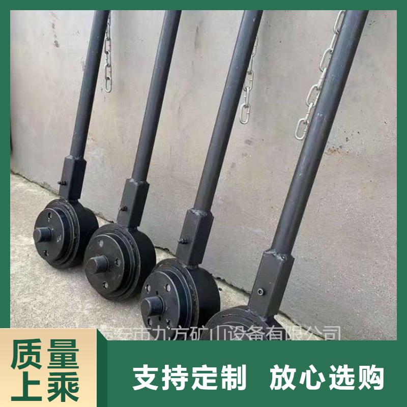 锚杆扭矩放大器,【甲烷检测报警仪】值得买支持定制批发