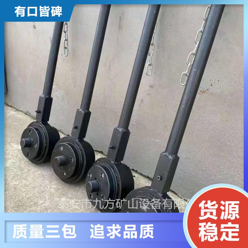锚杆扭矩放大器【综采支架测压双表】好货直销当地经销商