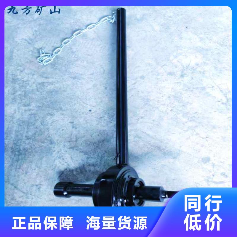 锚杆扭矩放大器,矿用锚杆锚索应力传感器懂您所需款式多样