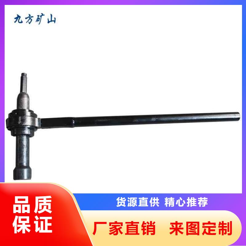 锚杆扭矩放大器煤层注水表精品选购本地服务商