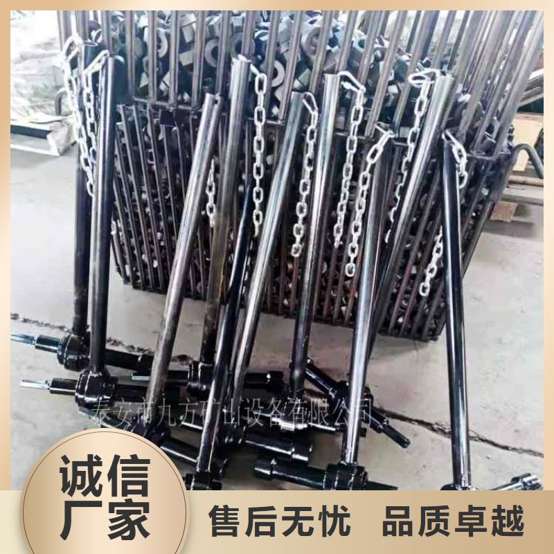 锚杆扭矩放大器锚杆测力计品质好才是硬道理本地厂家